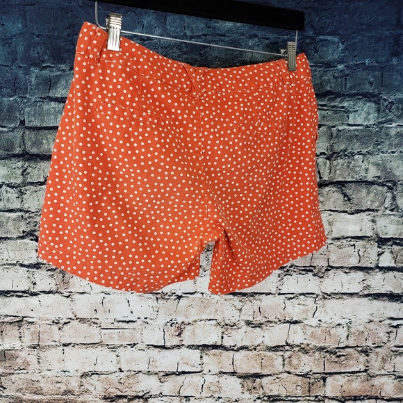 Maurices Shorts - Picture 3 of 3